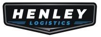 Henley Logistics