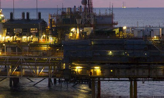 SUPPLY CHAIN MANAGEMENT